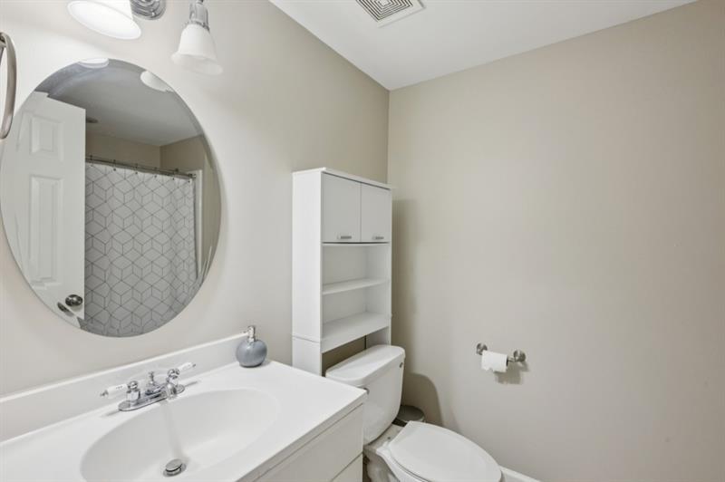 1153 Byrnwyck Court NE