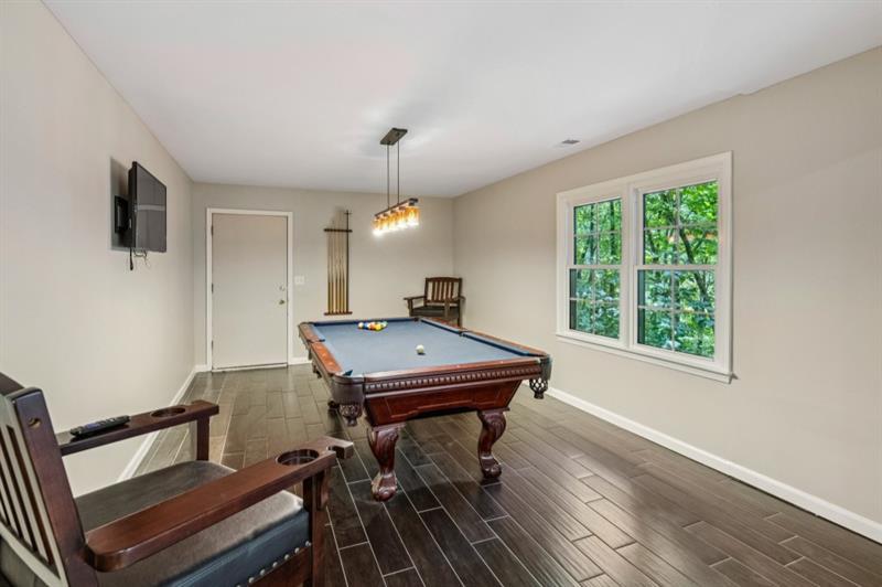 1153 Byrnwyck Court NE