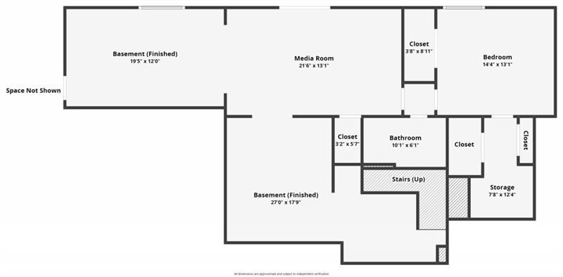 1153 Byrnwyck Court NE