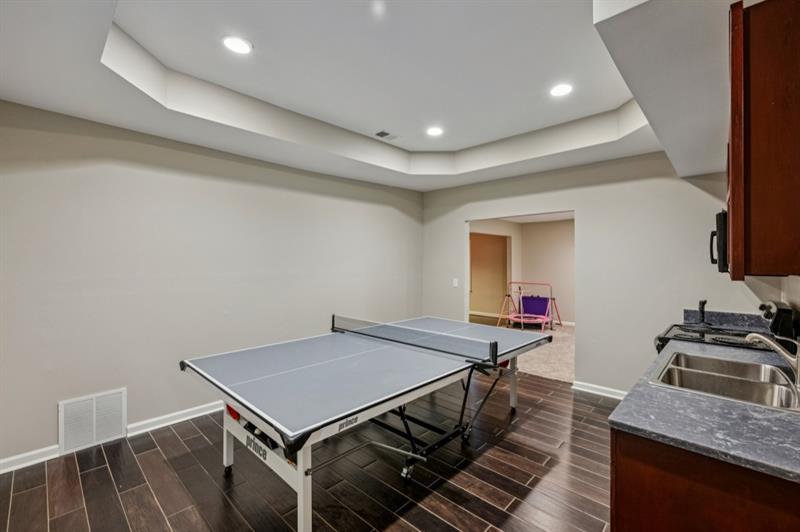 1153 Byrnwyck Court NE