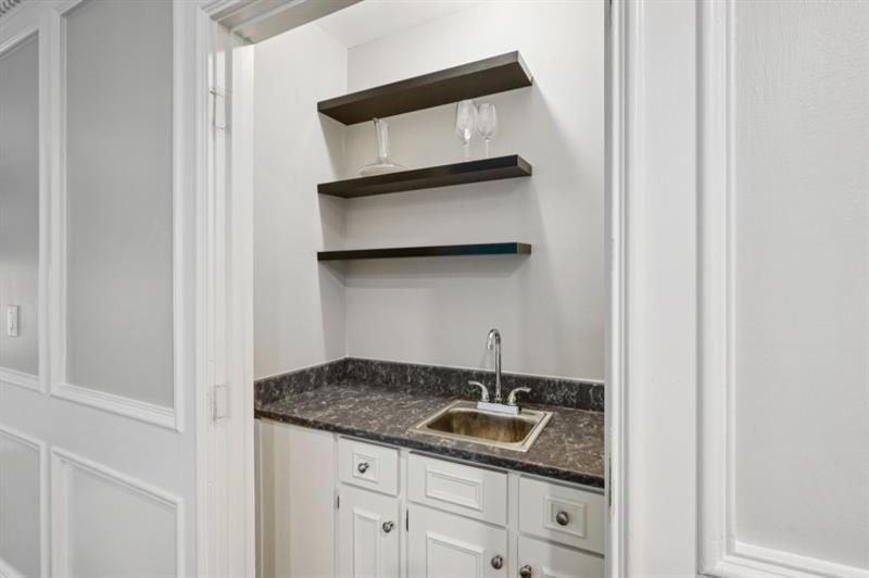 1153 Byrnwyck Court NE