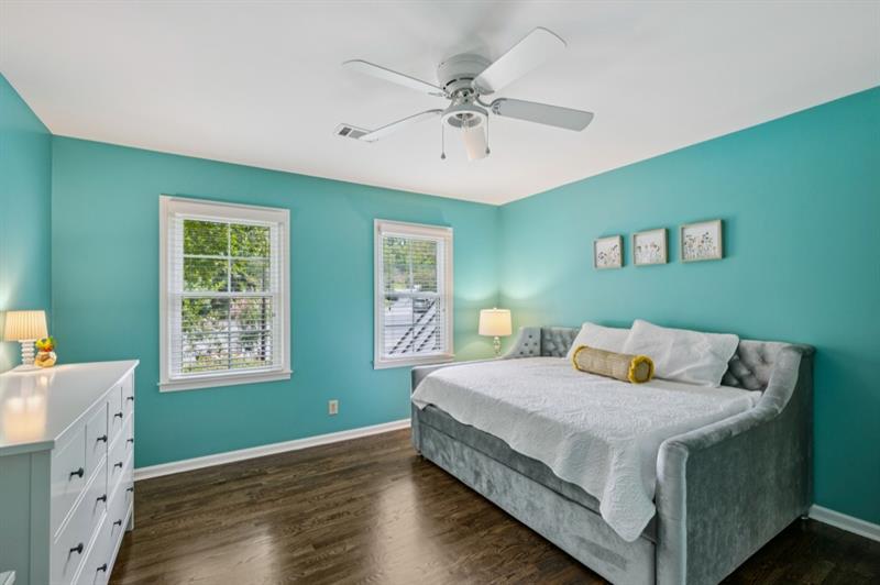 1153 Byrnwyck Court NE