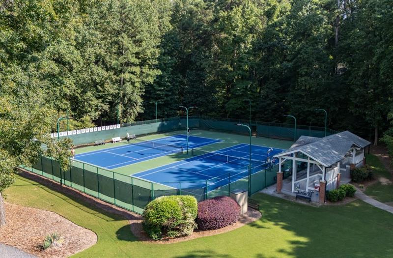 1153 Byrnwyck Court NE