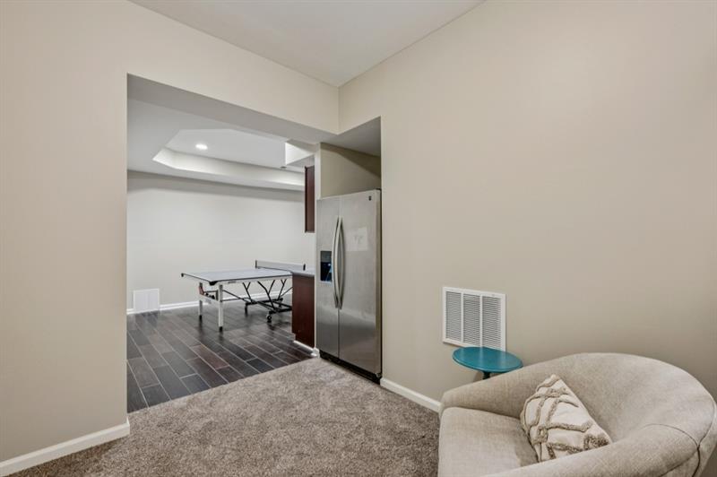 1153 Byrnwyck Court NE