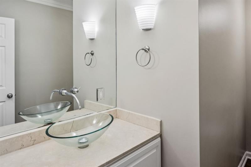 1153 Byrnwyck Court NE