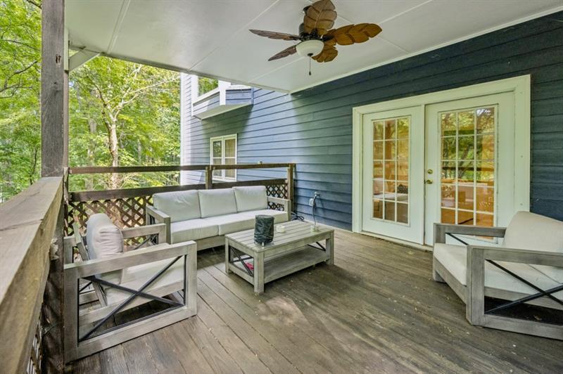 1153 Byrnwyck Court NE