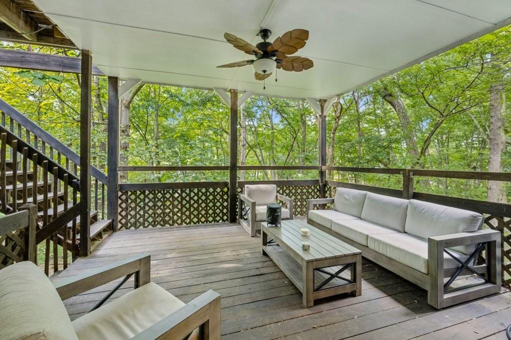 1153 Byrnwyck Court NE