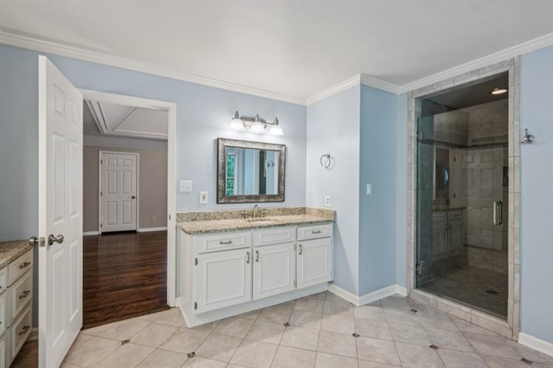 1153 Byrnwyck Court NE