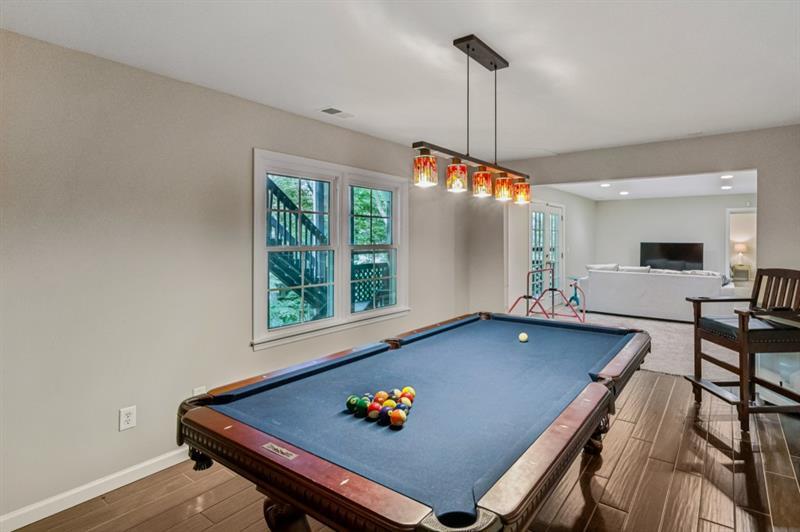 1153 Byrnwyck Court NE