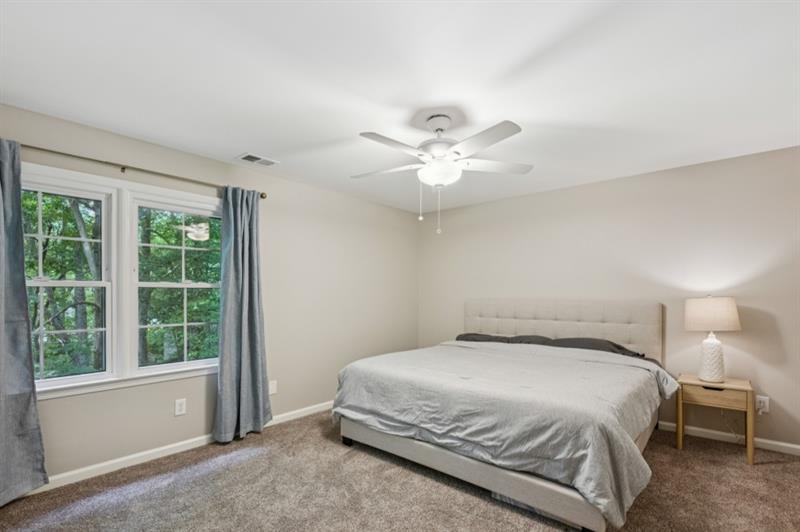 1153 Byrnwyck Court NE