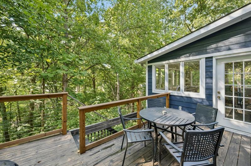 1153 Byrnwyck Court NE