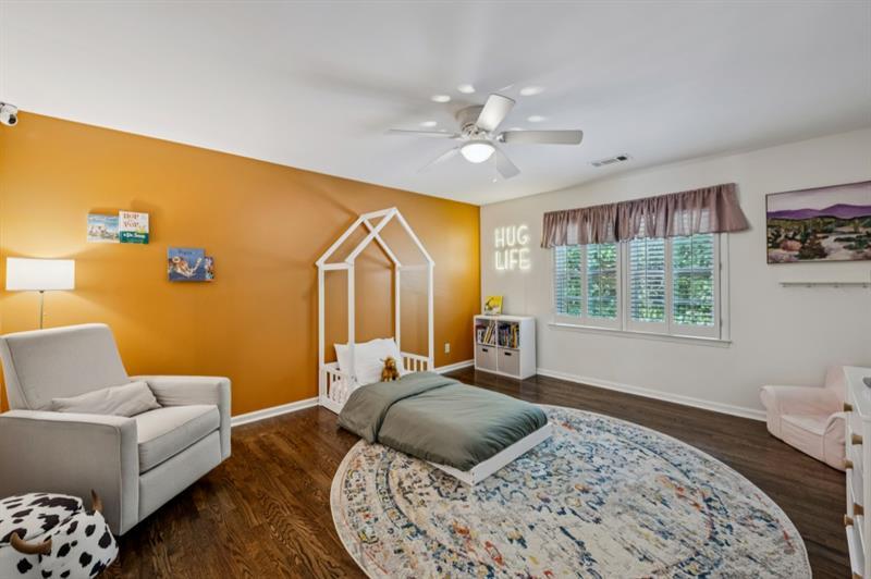 1153 Byrnwyck Court NE