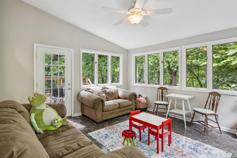 1153 Byrnwyck Court NE