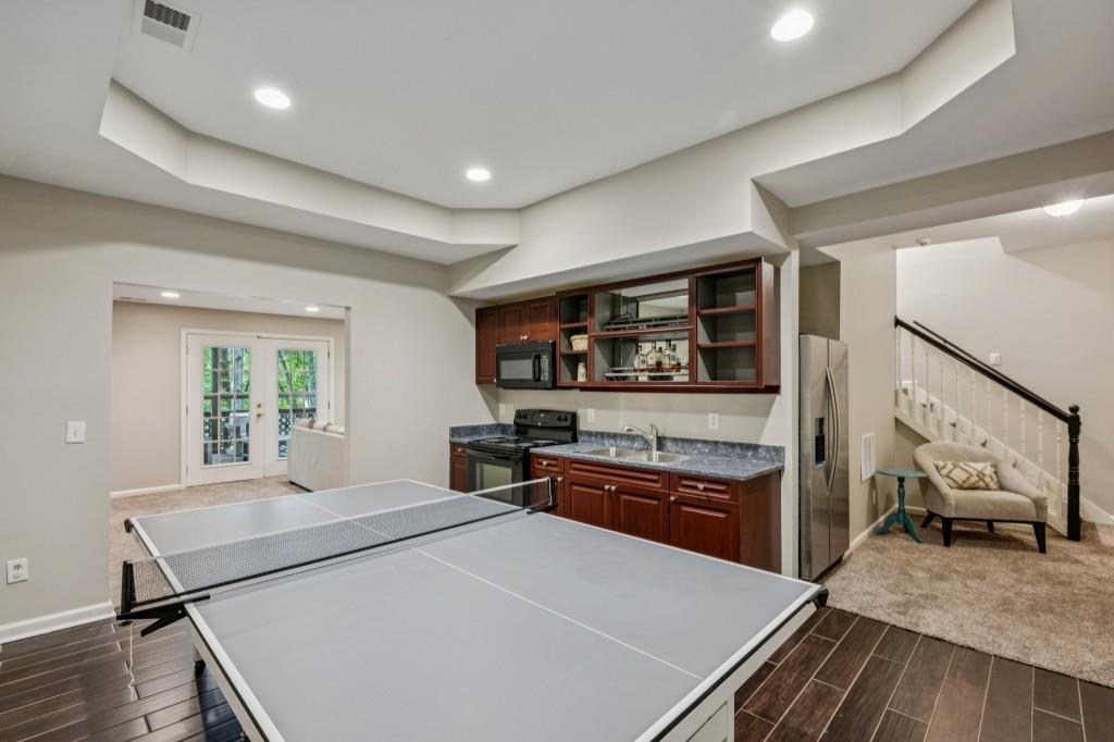 1153 Byrnwyck Court NE