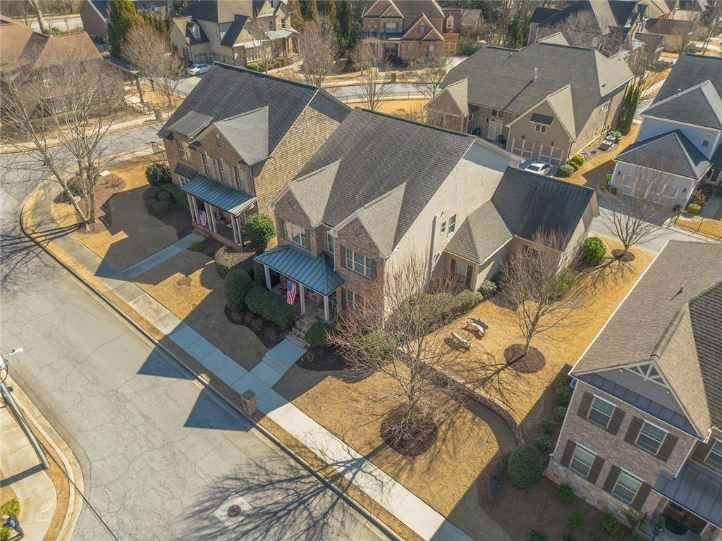 2082 Westwood Road SE