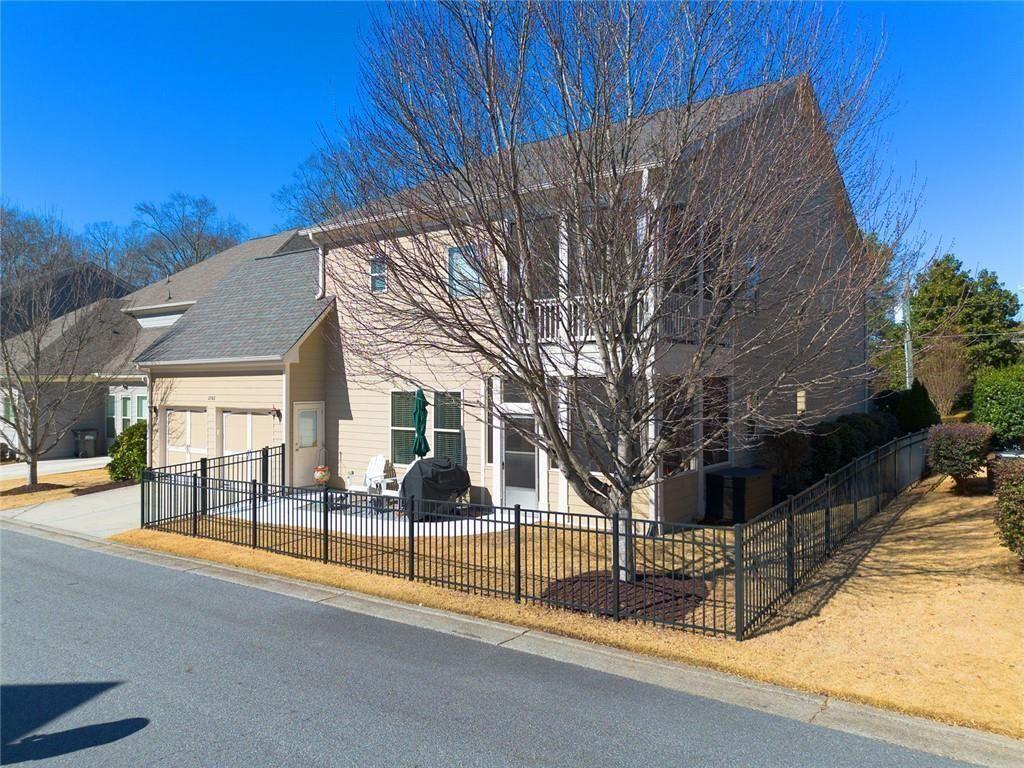 2082 Westwood Road SE