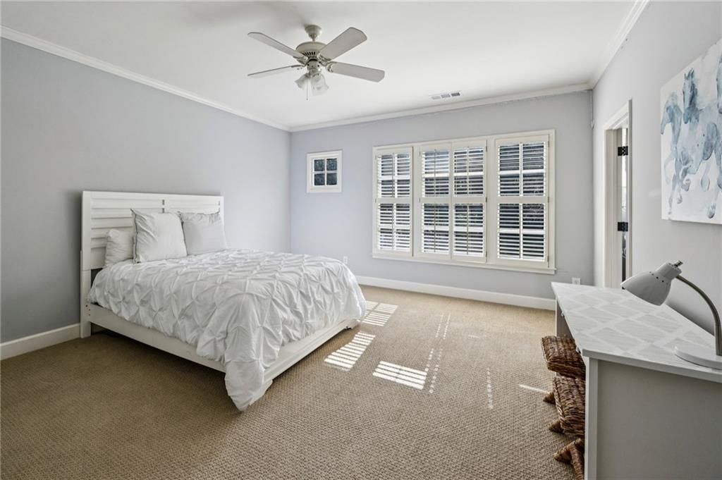 82 Blackland Road NW