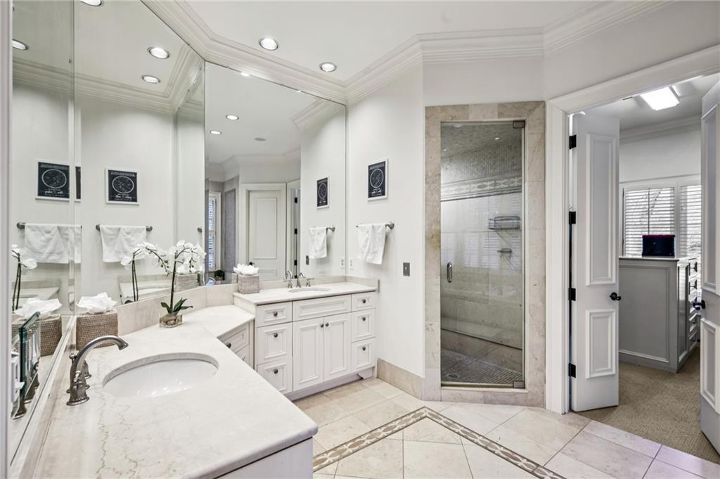 82 Blackland Road NW