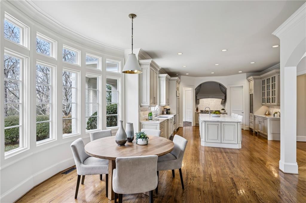 82 Blackland Road NW