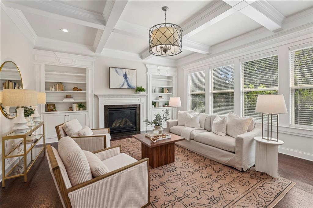 12455 Pindell Circle