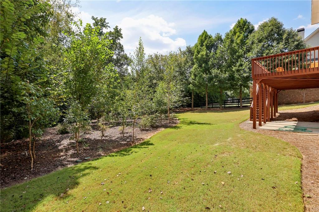 12455 Pindell Circle