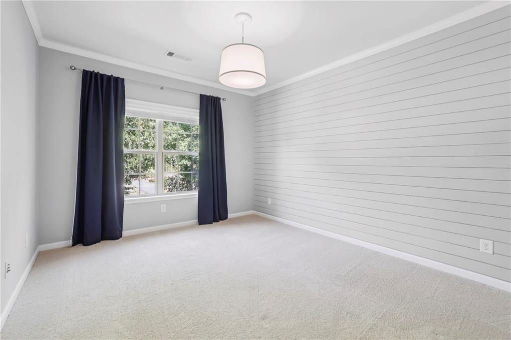 12455 Pindell Circle