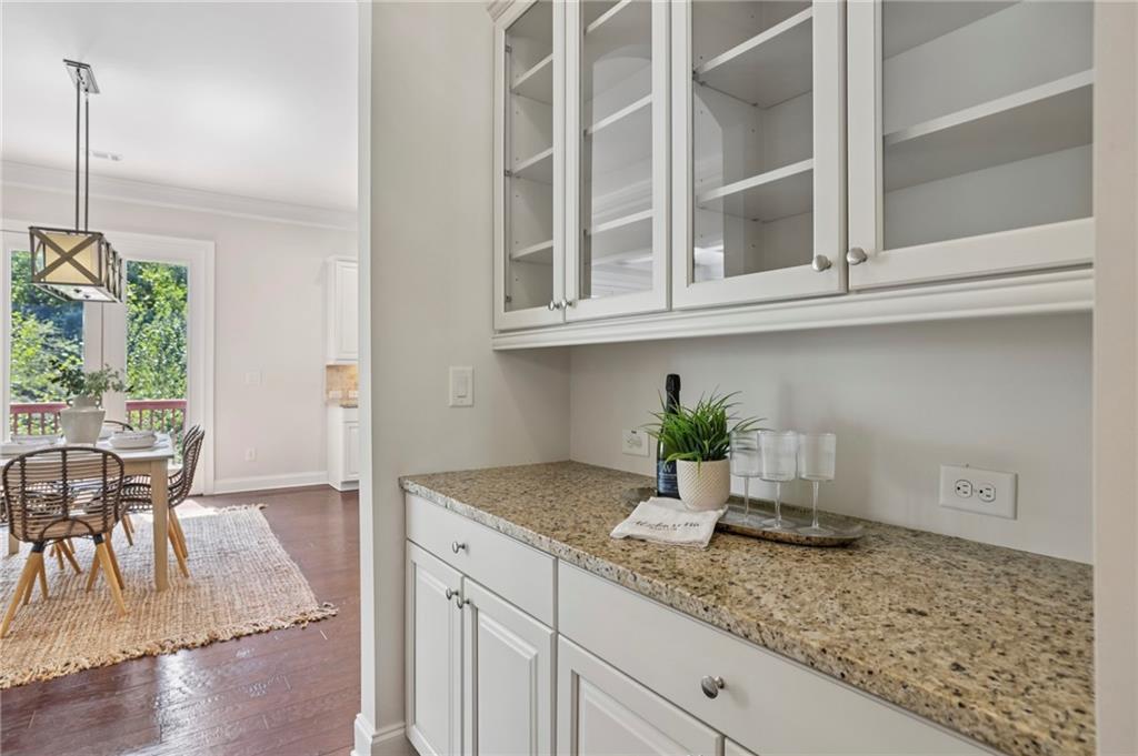 12455 Pindell Circle