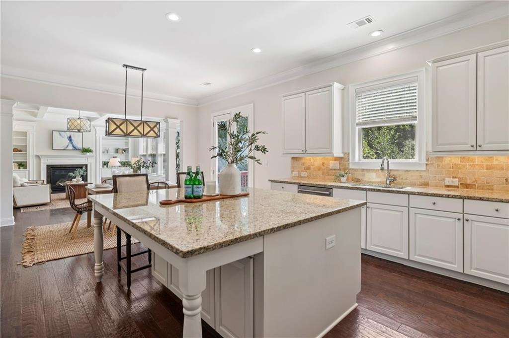 12455 Pindell Circle