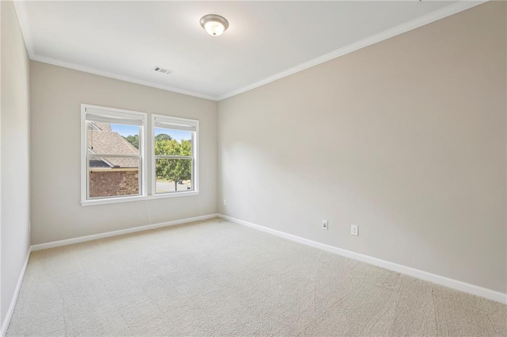 12455 Pindell Circle