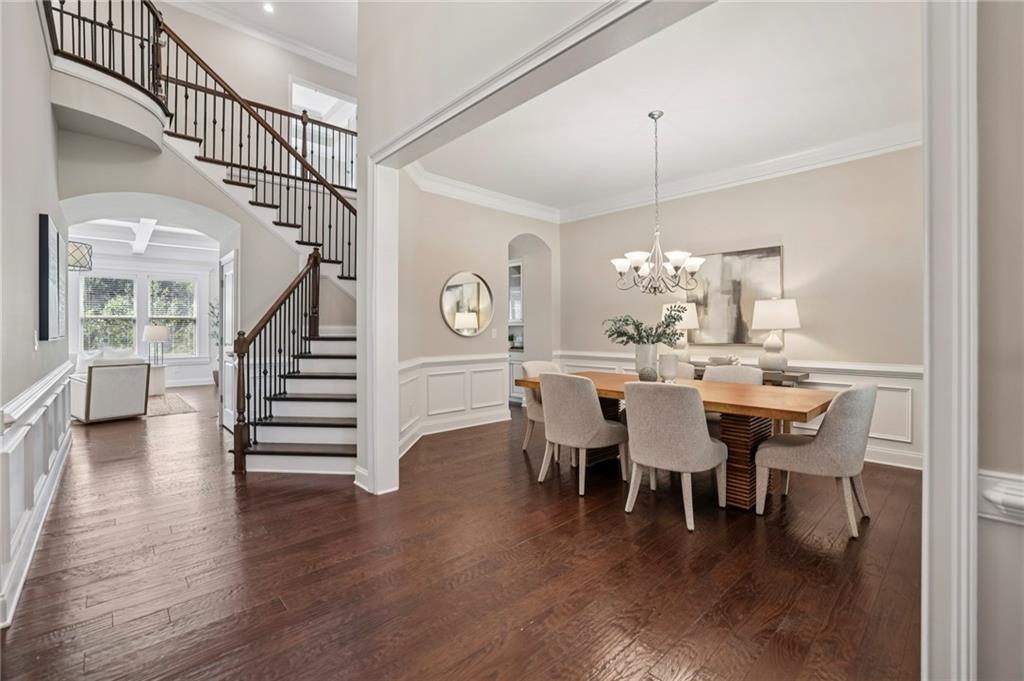 12455 Pindell Circle