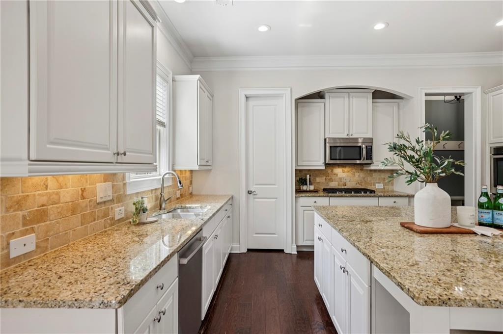 12455 Pindell Circle