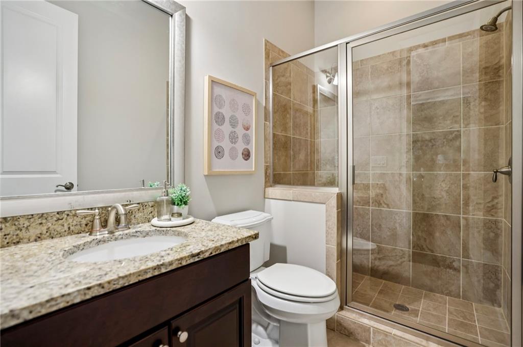 12455 Pindell Circle