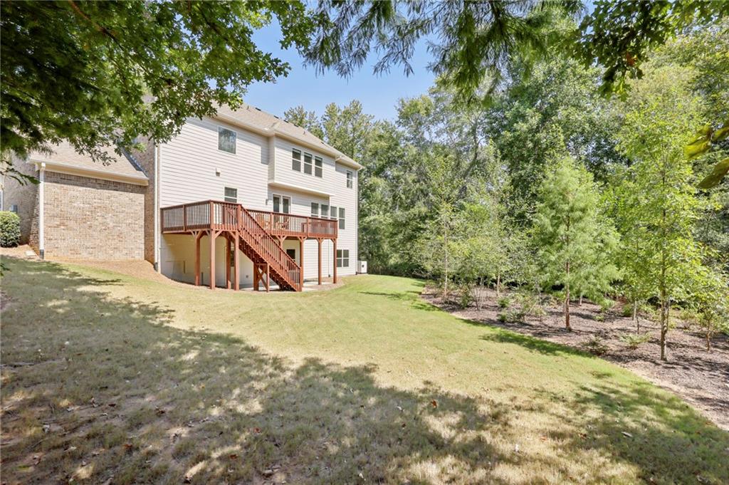 12455 Pindell Circle