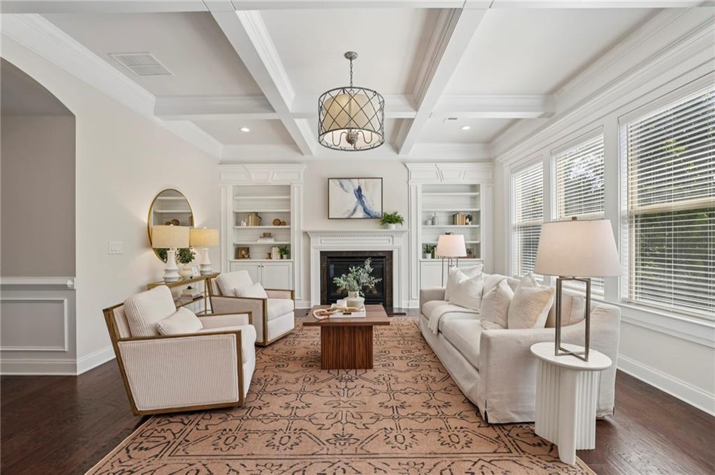 12455 Pindell Circle