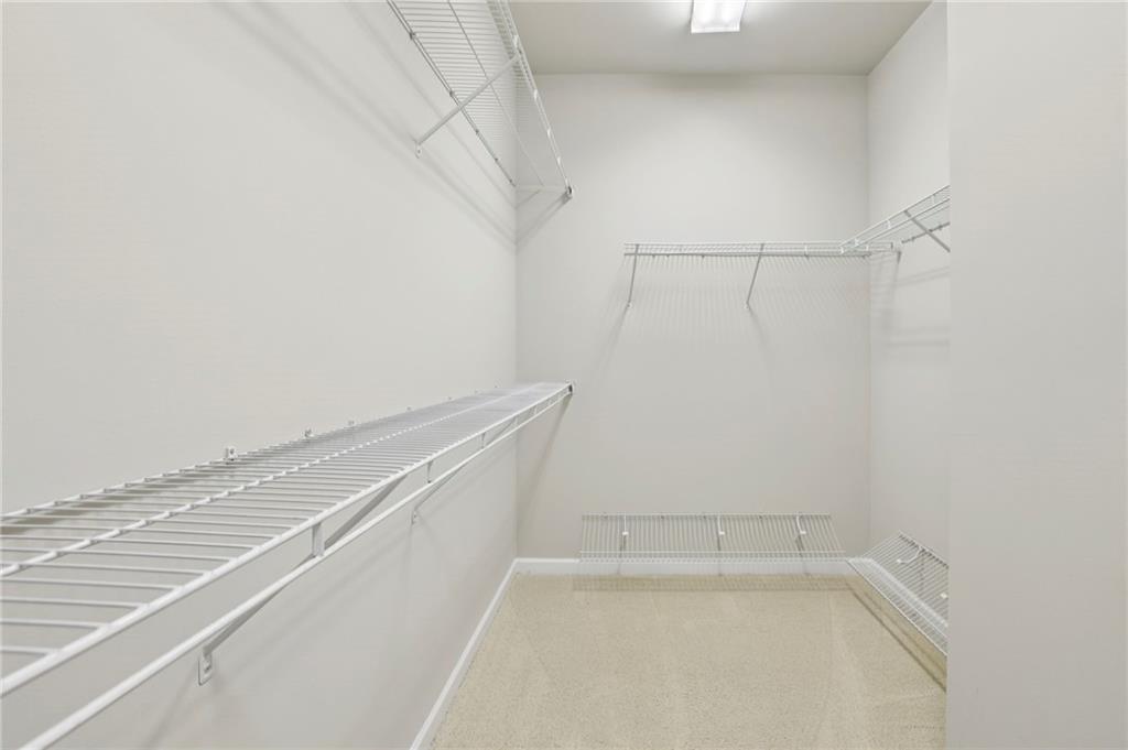 12455 Pindell Circle