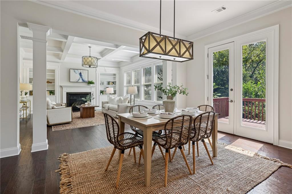 12455 Pindell Circle