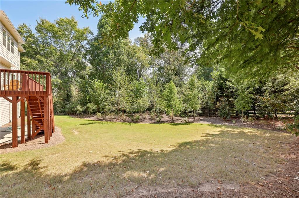 12455 Pindell Circle