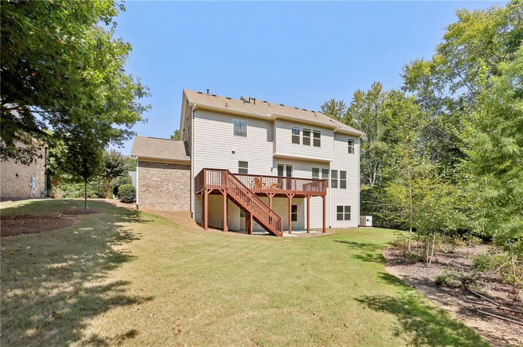 12455 Pindell Circle