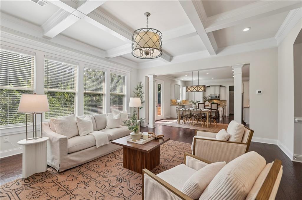 12455 Pindell Circle