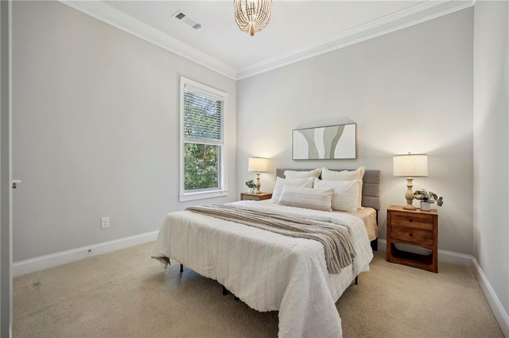 12455 Pindell Circle