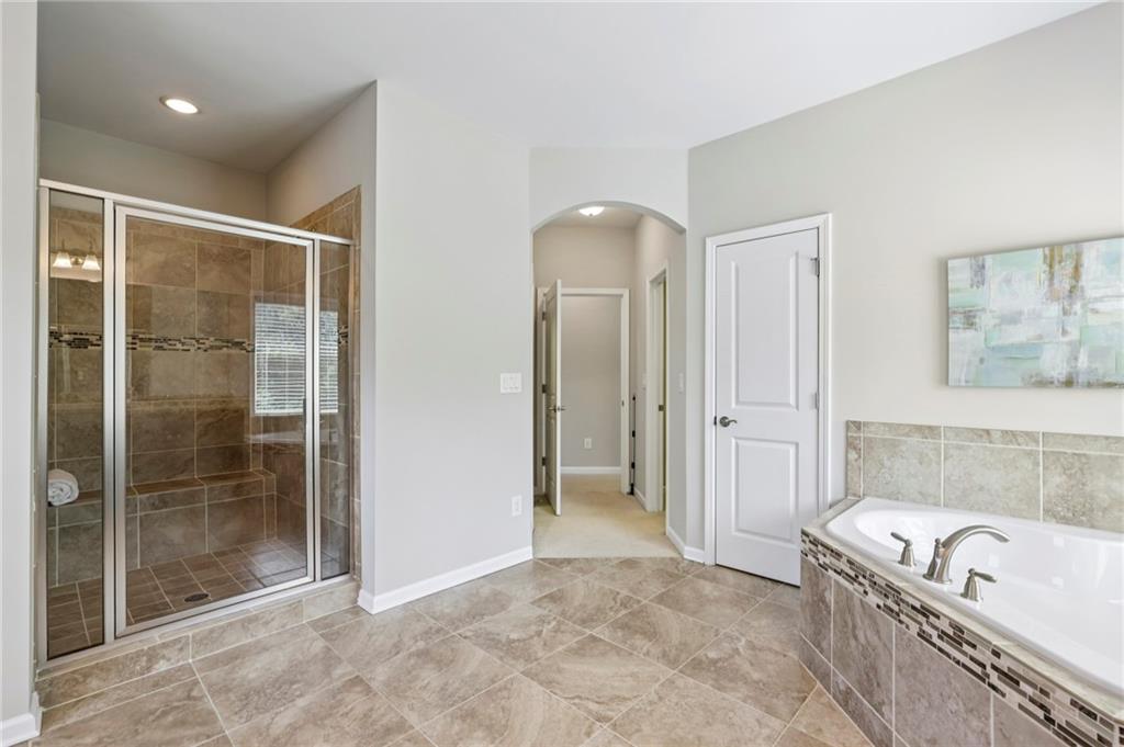 12455 Pindell Circle