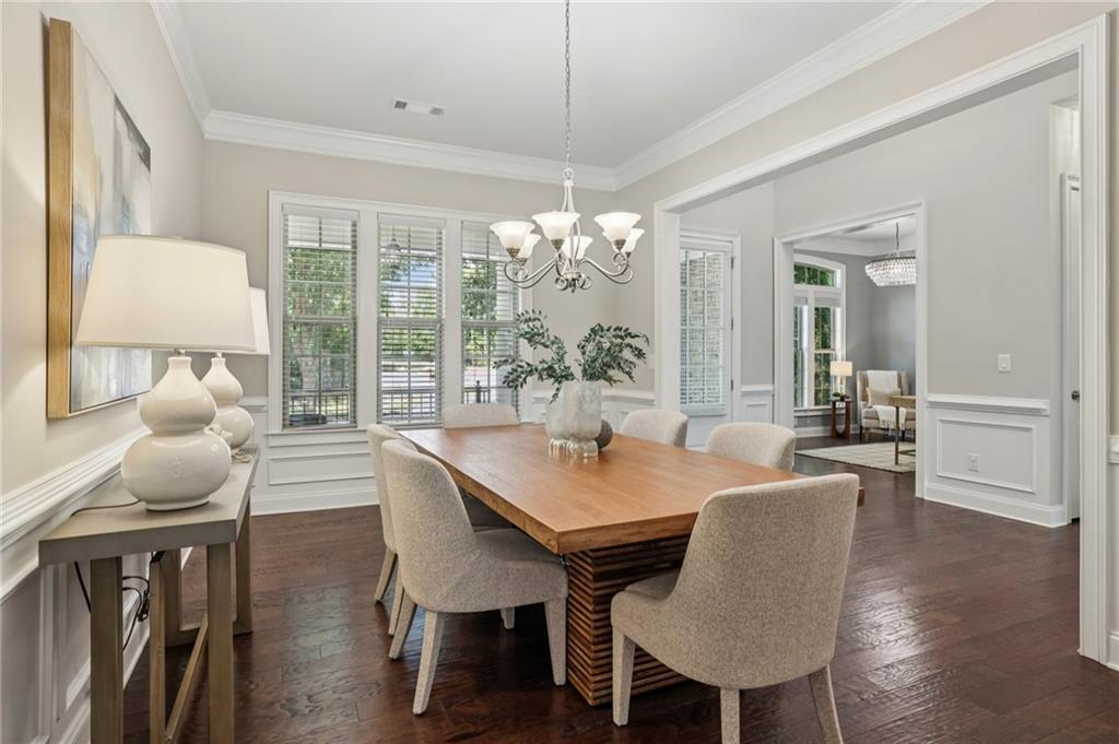 12455 Pindell Circle