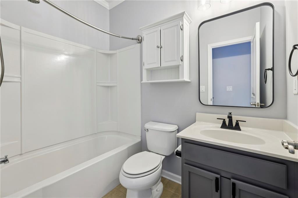 12455 Pindell Circle