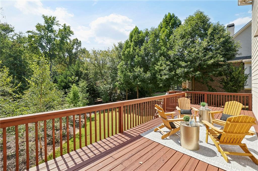 12455 Pindell Circle