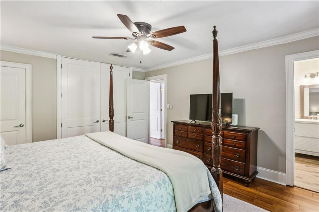 13 Independence Place NW