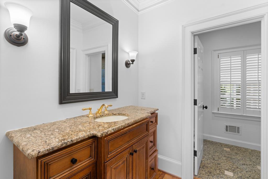 2950 Rivermeade Drive NW