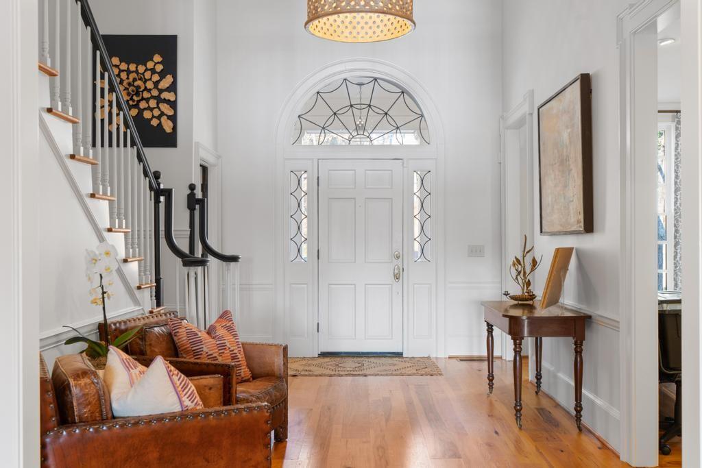 2950 Rivermeade Drive NW