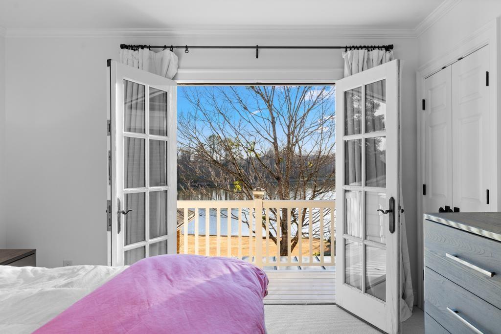 2950 Rivermeade Drive NW