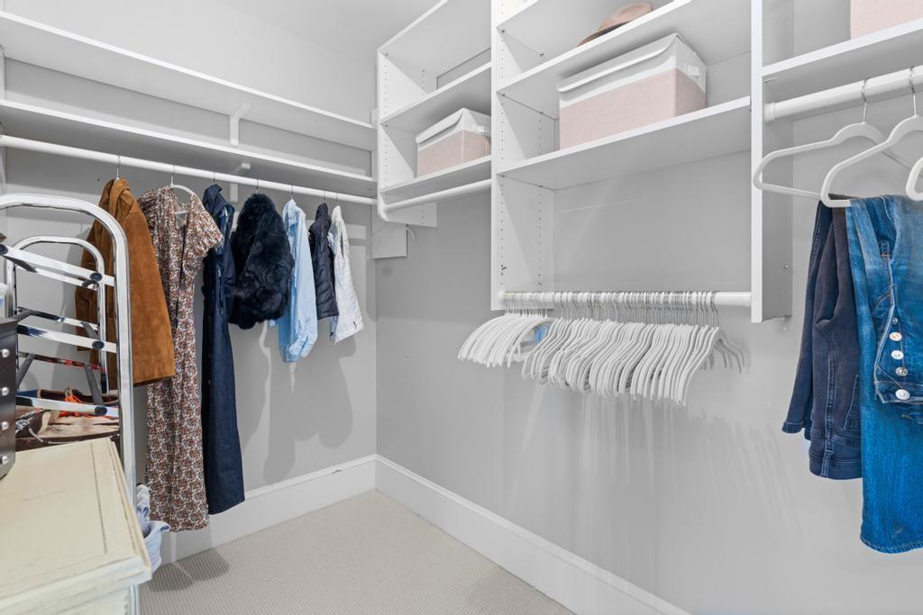 2950 Rivermeade Drive NW