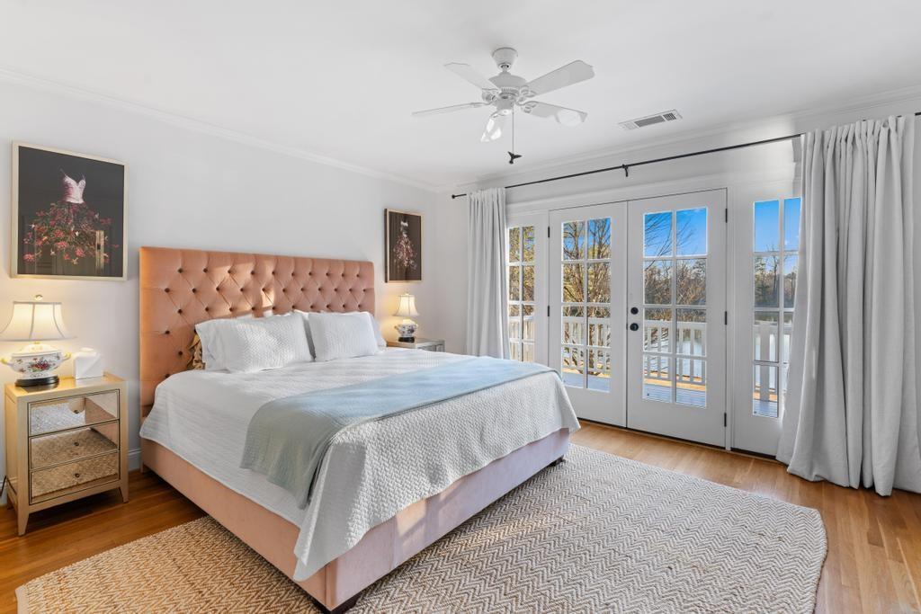 2950 Rivermeade Drive NW